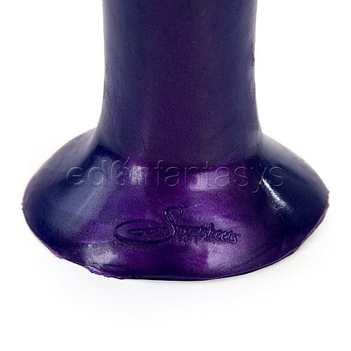 Sedeux Skyn - Strap-on dildos - EdenFantasys