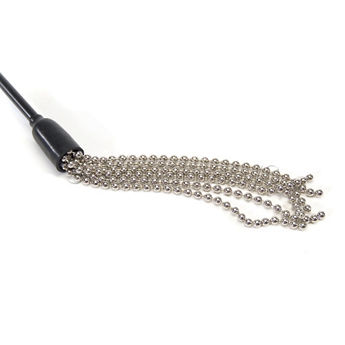 Product: Chain tickler