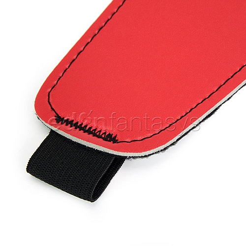 Product: Rouge blindfold