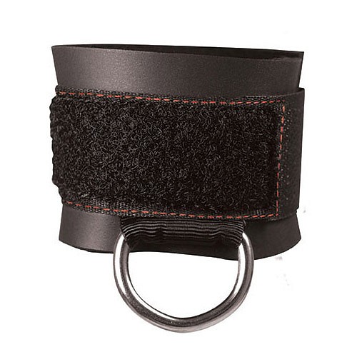 Product: Manbound ball stretcher