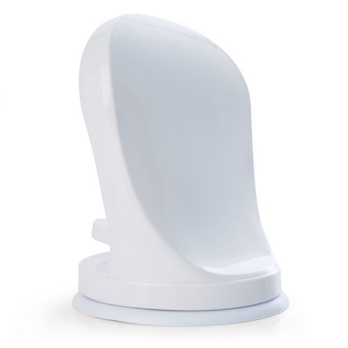 Product: Sex in the Shower locking suction foot rest