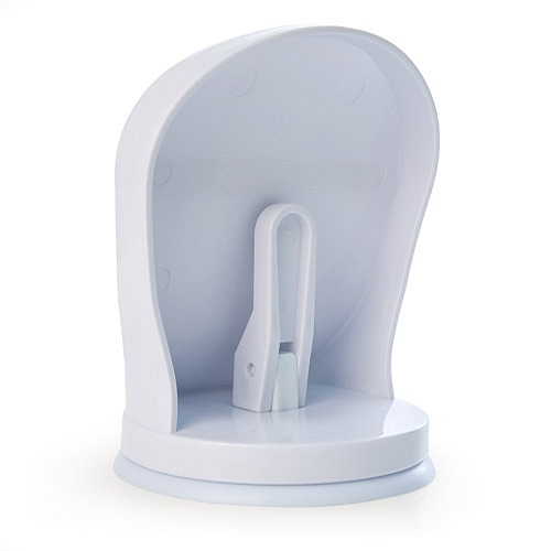 Product: Sex in the Shower locking suction foot rest