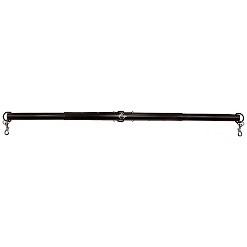 Product: Edge adjustable spreader bar