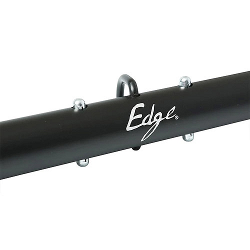 Product: Edge adjustable spreader bar