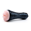 Auto fuk vibrating mouth attachment View #1