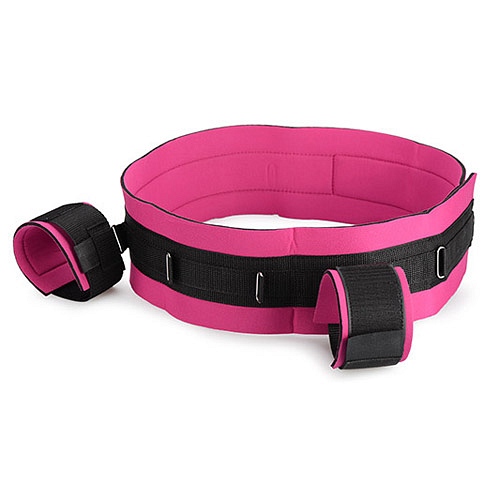 Product: Toynary MT09 handsfree belt