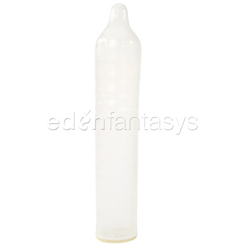 Product: Magnum warm sensations