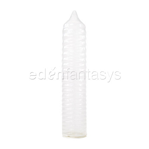 Product: Trojan supra