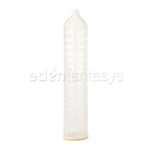 Product: Elexa ultra sensitive condoms