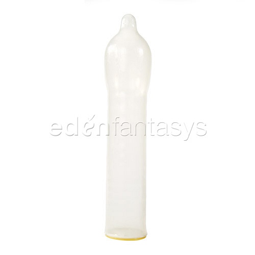 Product: Trojan ultra pleasure
