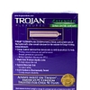 Trojan extended pleasure View #2