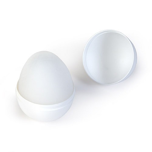 Egg masturbator - Masturbator - EdenFantasys