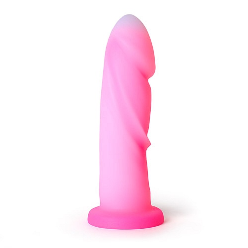 Product: Cush O2