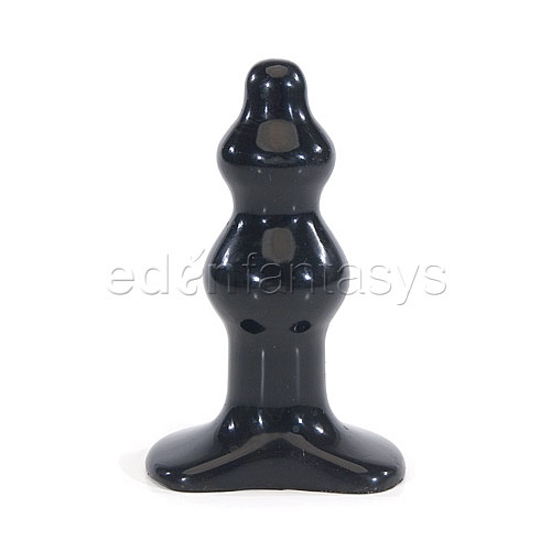 Product: Severin