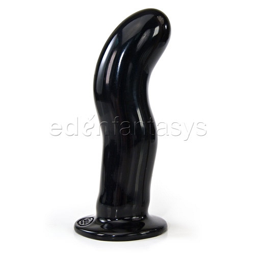 Product: Captain