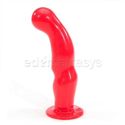Product: P spot
