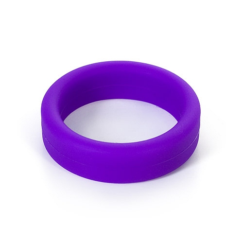 Product: Super soft c-ring