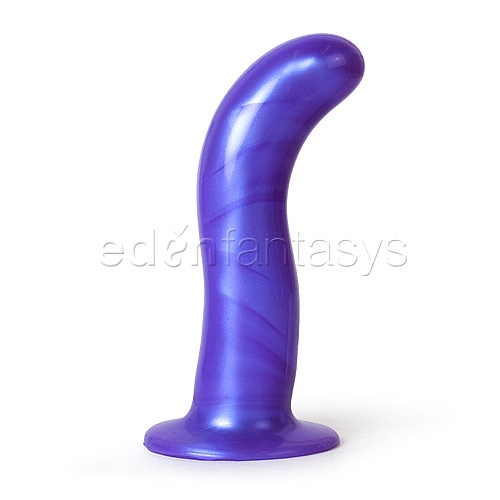 Product: Faerie
