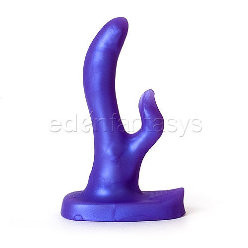 Product: Elements Delta