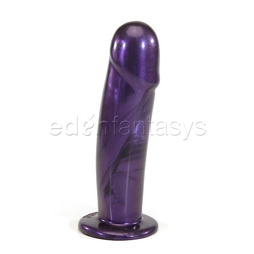Product: Buzz 2