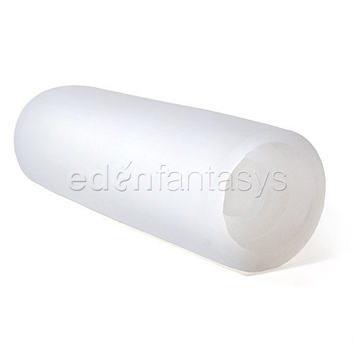 Product: Stroker