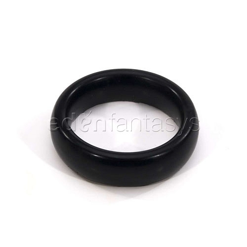 Product: Beginner cock ring