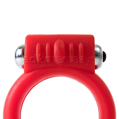 Product: Vibrating C-ring