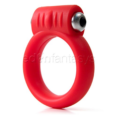 Vibrating C-ring - Vibrating penis rings