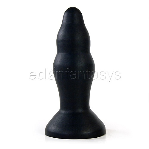 Product: Cody
