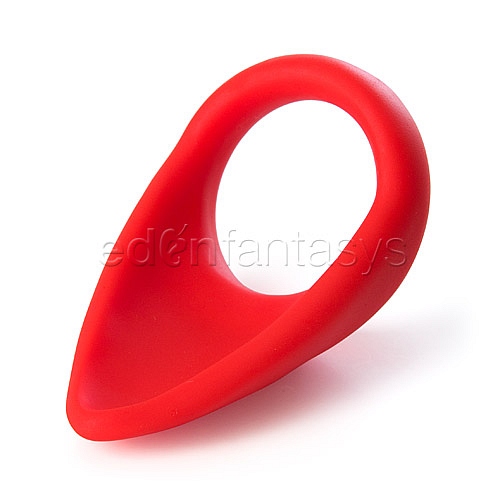 Product: Silicone cock sling