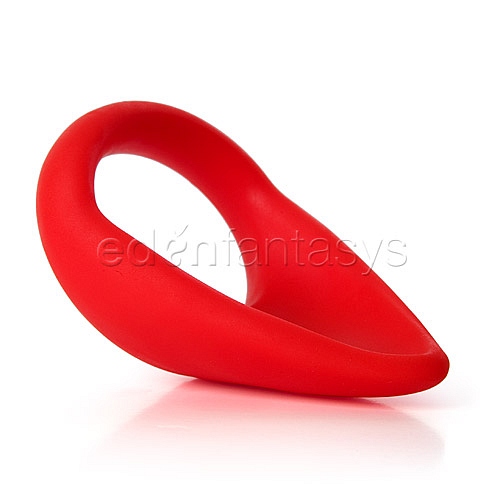 Product: Silicone cock sling