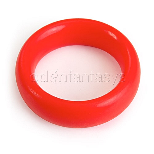 Product: Advanced C-ring