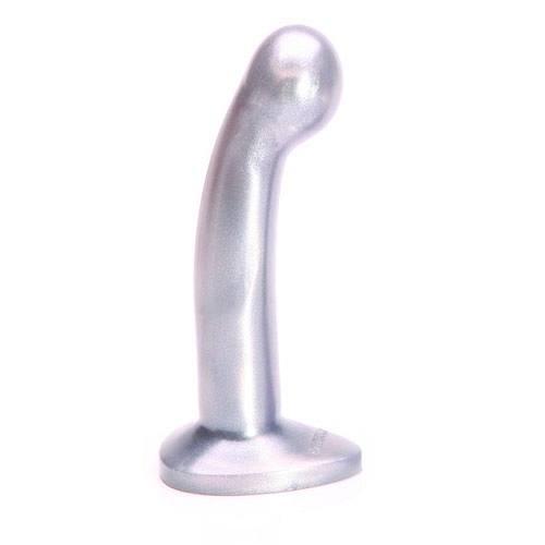 Product: Sport