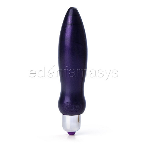 Product: Little secret whisper