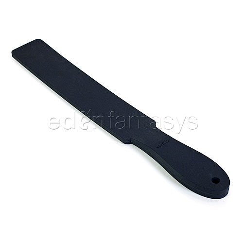 Product: Wham bam paddle
