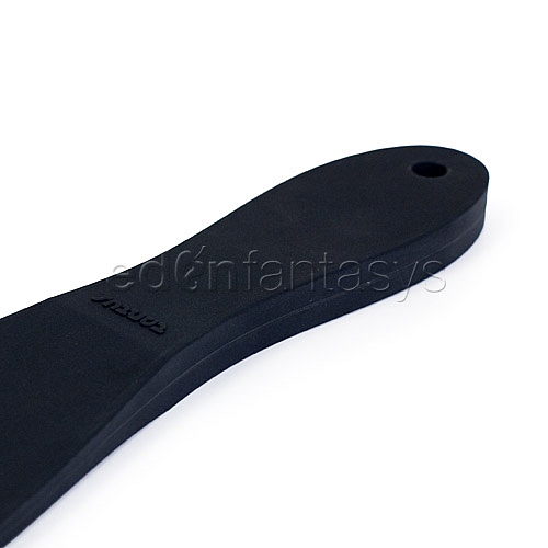 Product: Pelt paddle