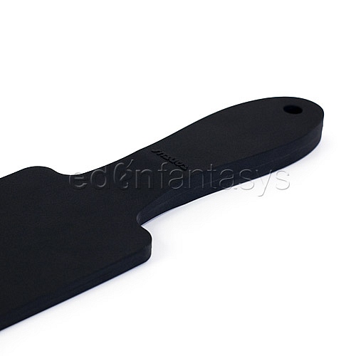 Product: Thwack paddle