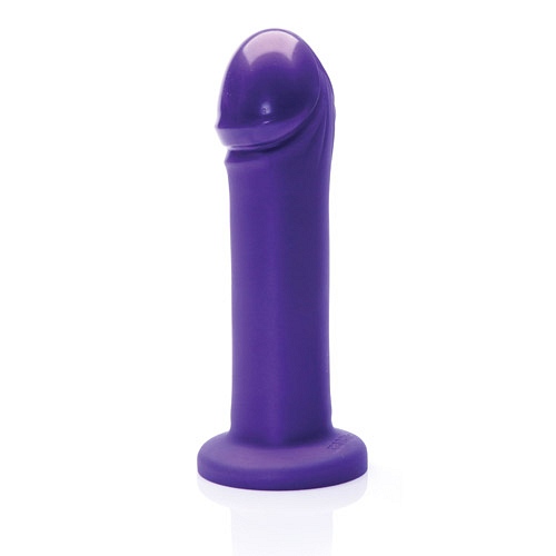 Product: Duke - Midnight Purple
