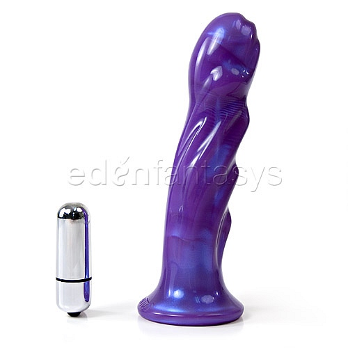 Product: Goddess