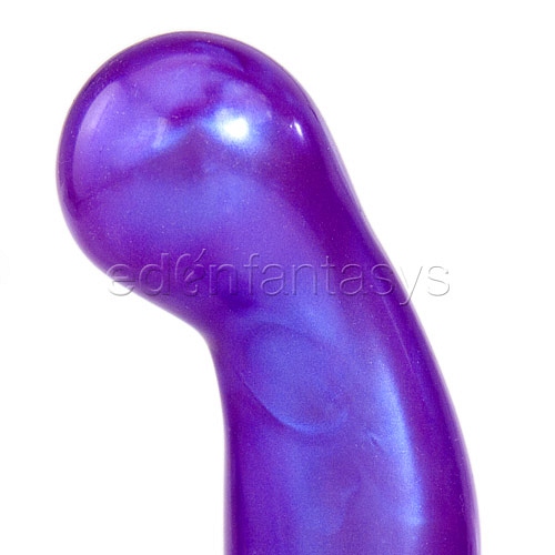 Product: G-spot