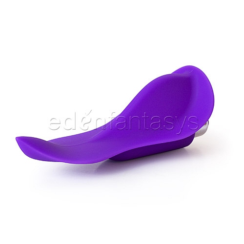 Product: Panty play