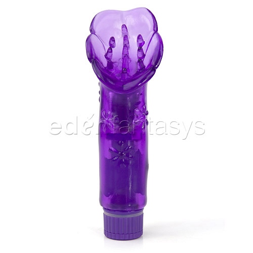 Product: My private pleasure