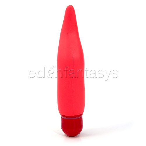 Product: Silicone probe