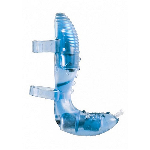 Product: Sexpander