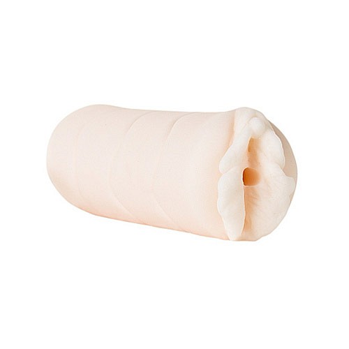 Product: Seductive pussy