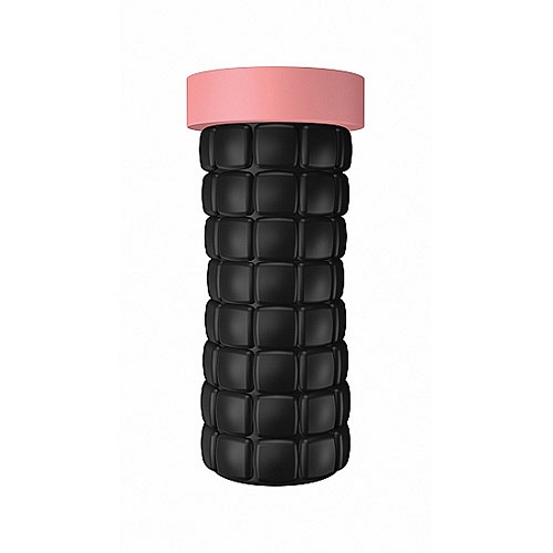 Product: Jock the sock