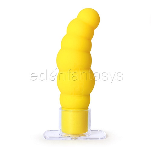 Product: Curvy toyfriend