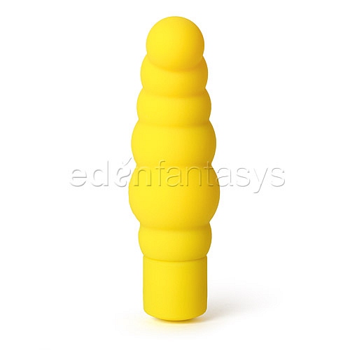 Product: Curvy toyfriend