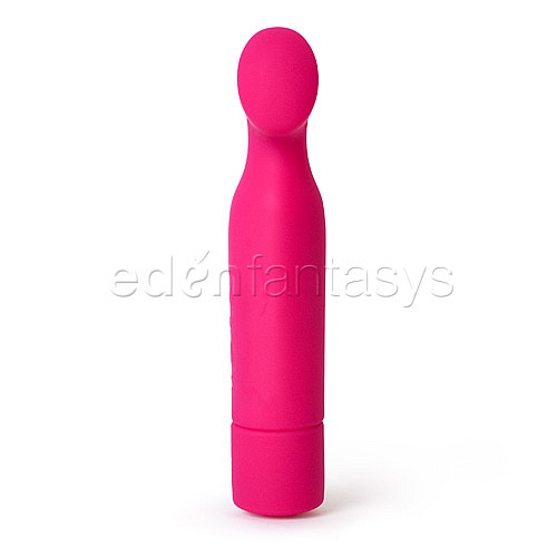 Product: Starlet toyfriend