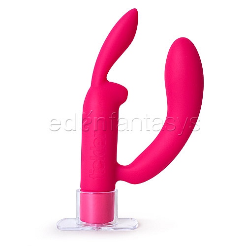 Product: Bossy toyfriend